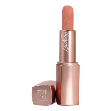 Defence color soft mat 801 nude boise