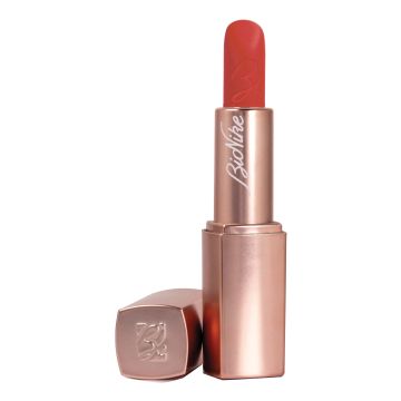 Defence color soft mat 805 rouge brique