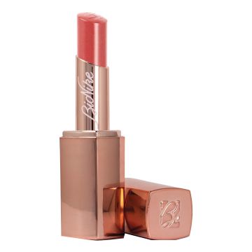 Defence color nutri shine 202 cognac