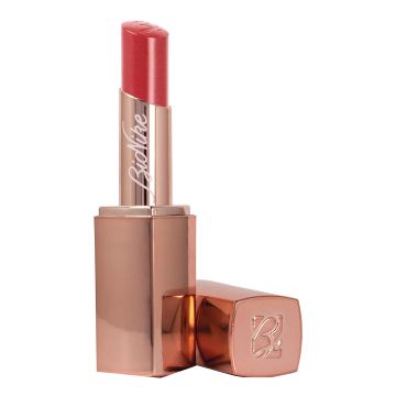Defence color nutri shine 204 bois de rose