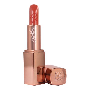 Defence color creamy velvet 106 paprika