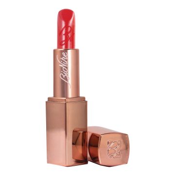 Defence color creamy velvet 110 rouge