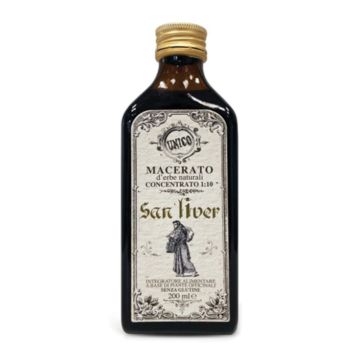 Sanliver 200 ml freeland