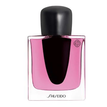 Shiseido ginza eau de parfum murasaki 50 ml