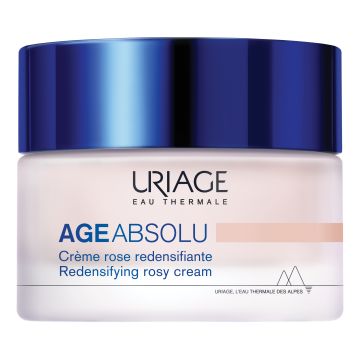 Age absolu crema concentrata 50 ml