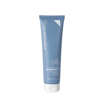 Diego dalla palma milano selly corpo crema-gel rimodellante gambe leggere 250 ml