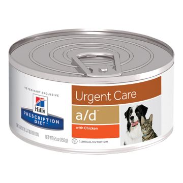 Hill'S Pd Feline C/D Pollo 3 Kg