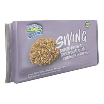 HAPPY FARM SWING 150 G