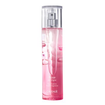 Rose de vigne acqua fresca 50 ml 2022