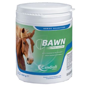 Bawn 600 g