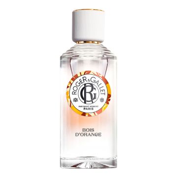 R&g bois d'orange eau parfumee 100 ml R&g bois d'orange eau parfumee 100 ml