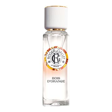 R&g bois d'orange eau parfumee 30 ml