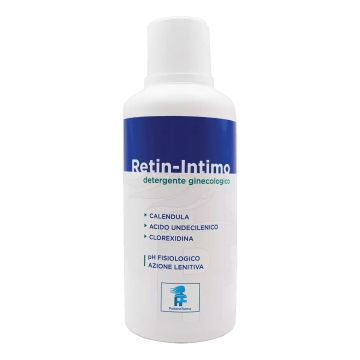 Retin intimo 500 ml