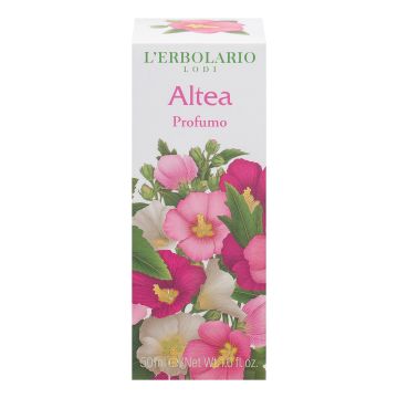 Altea profumo 50 ml