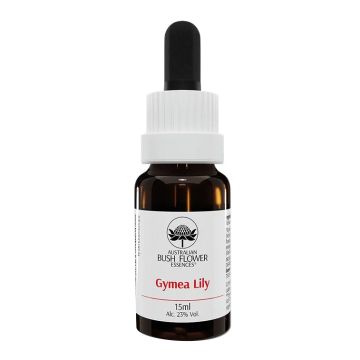 Gluco support 90 capsule