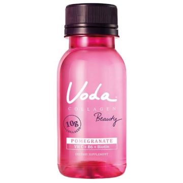 Voda collagen beauty 100 ml