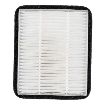 Chicco filtro sterilizzatore asciugatore