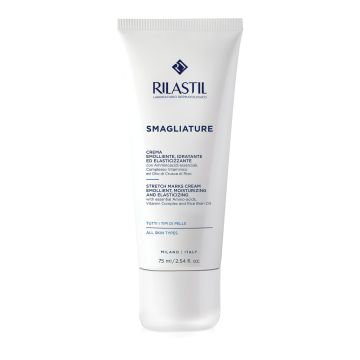 Rilastil smagliat crema 75ml