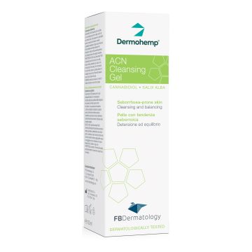 Acn cleansing gel 150 ml