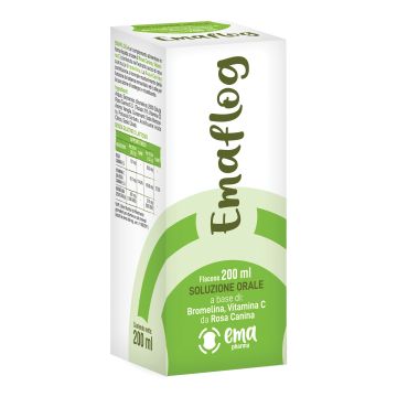 Emagol 20 ml