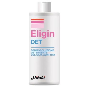 Eligin detergente 500 ml
