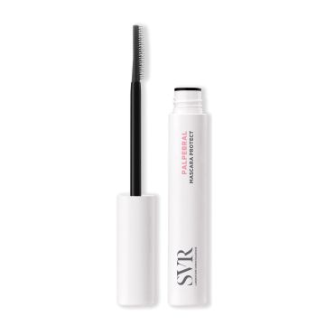 Svr palpebral mascara