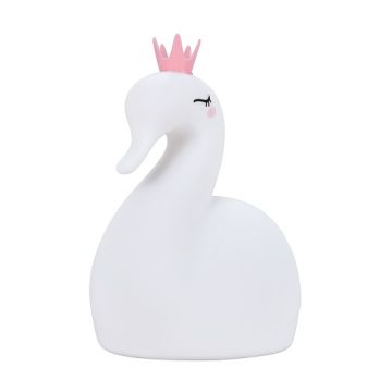 Sweet dreams cigno