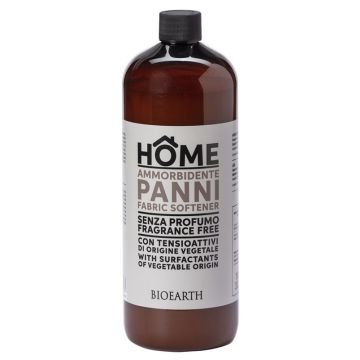 Home ammorbidente panni 1000 ml