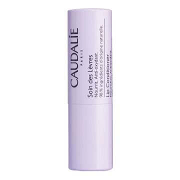 Caudalie stick labbra 2022 4,5 g