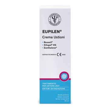 Lfp eupilen 50 ml Lfp eupilen 50 ml
