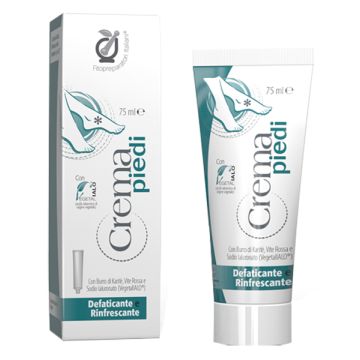 FPI Crema Piedi 75 ml