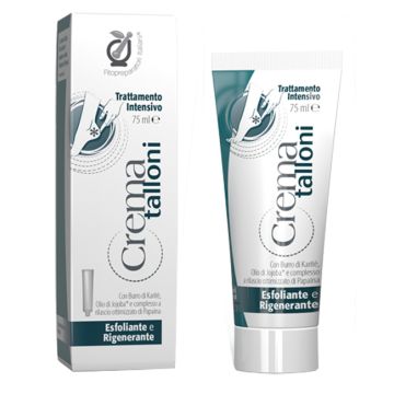 Crema Talloni 75 ml