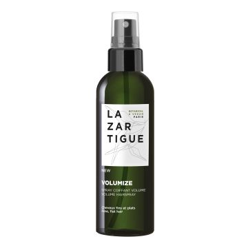 Lazartigue volumize spray capelli 100 ml