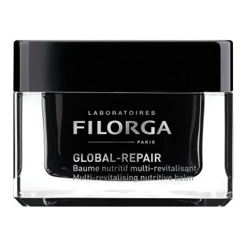 Filorga Global Repair Balsamo Nutritivo Multi-Rivitalizzante 50 ml