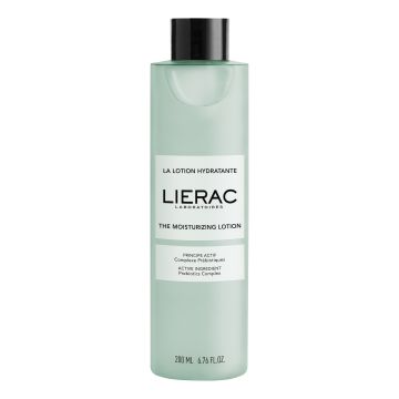 Lierac lozione idratante 200 ml 2022