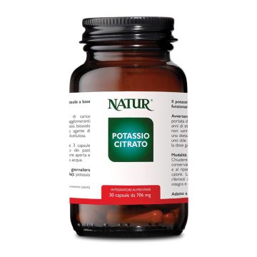 Easy liquid vitamin a 15 ml