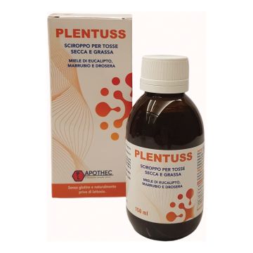 Plentuss 150 ml