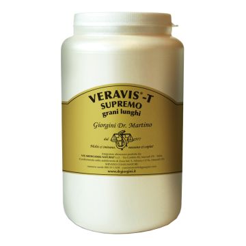 Veravis t supremo grani lunghi 1 kg