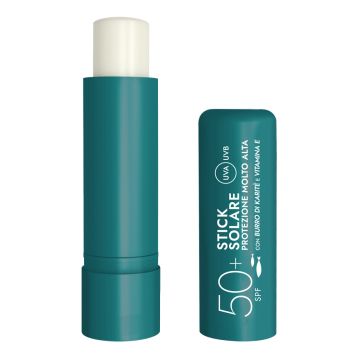 Lovren superb lip stick active