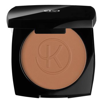 Korff terra compatta illuminante 02