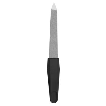 Fides pharma lima manico plastica 11,5cm