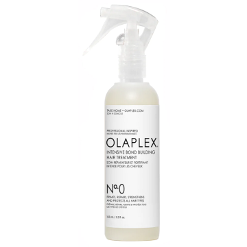 Olaplex n 0 intense bond builder 155 ml
