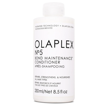 Olaplex n 5 bond maintenance conditioner 250 ml