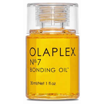 Olaplex n 7 bonding oil 30 ml
