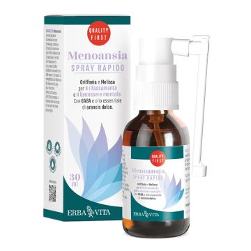 Menoansia spray rapido