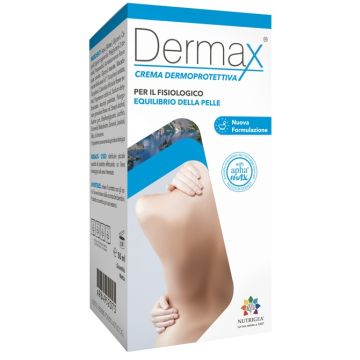 Dermax crema 50 ml