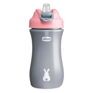 Chicco pop up cup 2y+ rosa