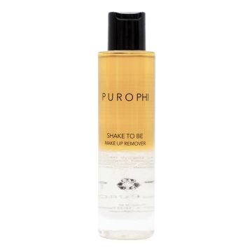 Shake to be make up remover 150 ml
