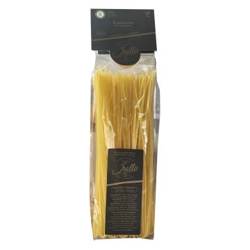 Irollo linguine 400 g