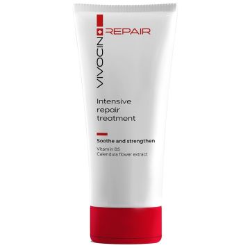 Vivocin intensive repair treatment 50 ml